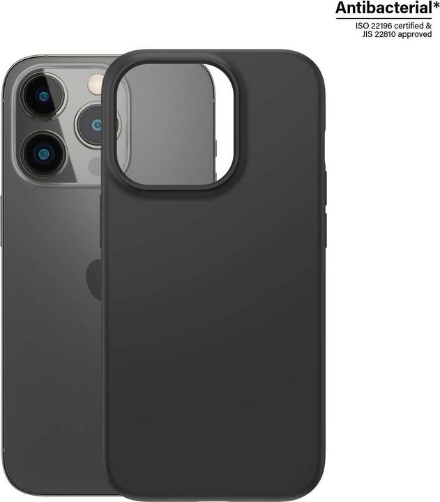 Actual product image PanzerGlass Biodegradable case (Apple iPhone 14 Pro)