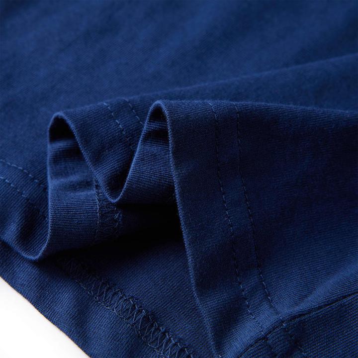 Produktbild VidaXL Lucette (104)