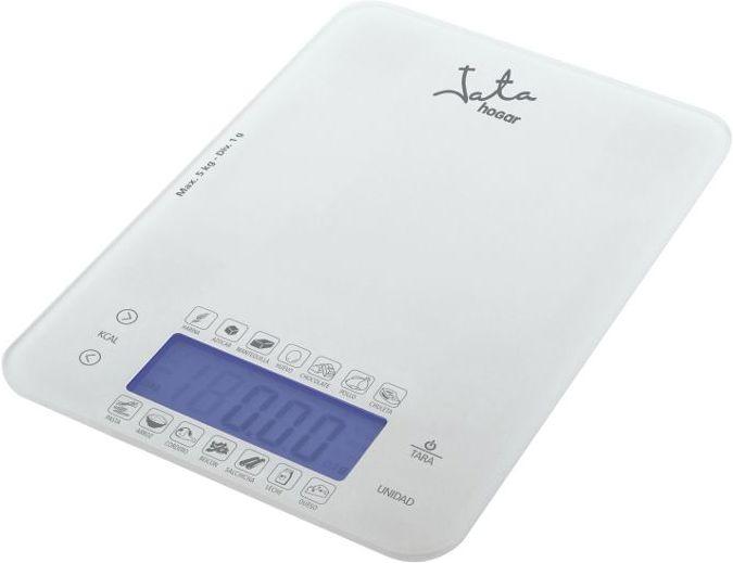 Image du produit Jata 762