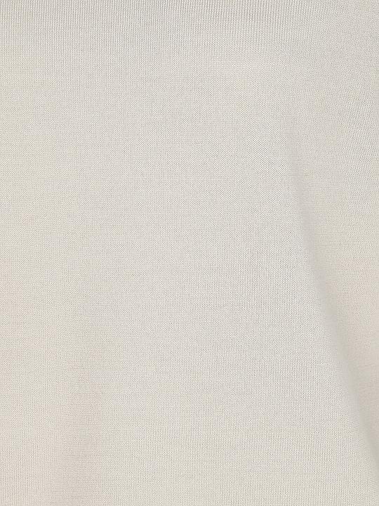 Produktbild Marc O'Polo 5000013037 (M)