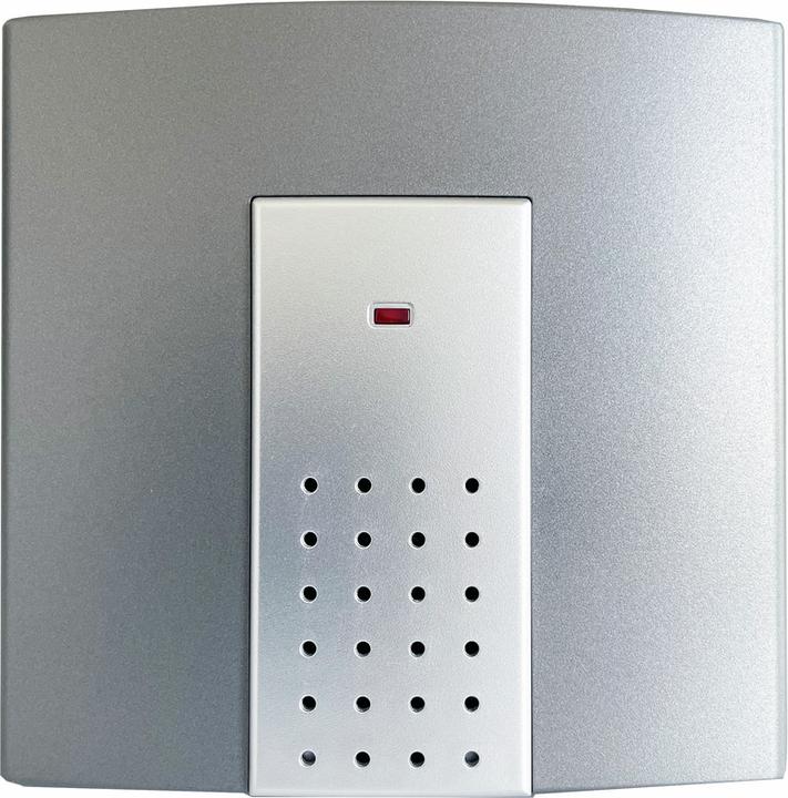 Produktbild Heidemann Funkempfänger HX Square (Kabellos)