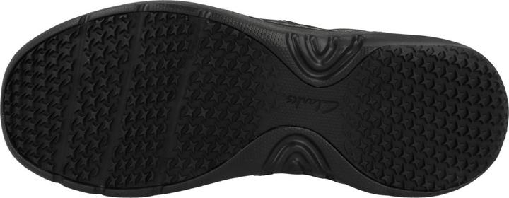 Immagine prodotto Clarks ClarksPro - 60279 (42.5)