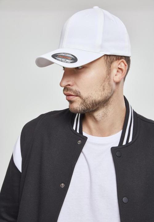 Produktbild Flexfit Kappe (L, XL)