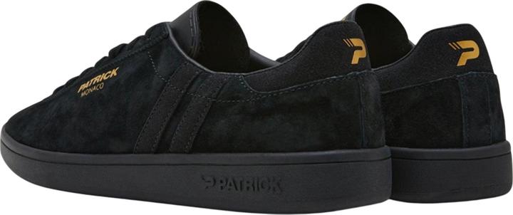 Image du produit Patrick - Baskets MONACO - Homme (39)