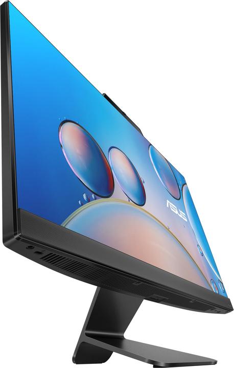 Produktbild ASUS E3402WVAK-BPC184X (512 GB, 16 GB, Intel Core i7-1355U, Intel Arc Graphics)