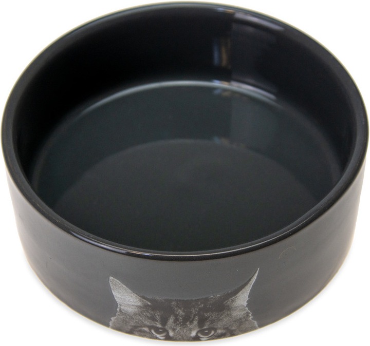 Productafbeelding Karlie Kattenkom (0.25 l)