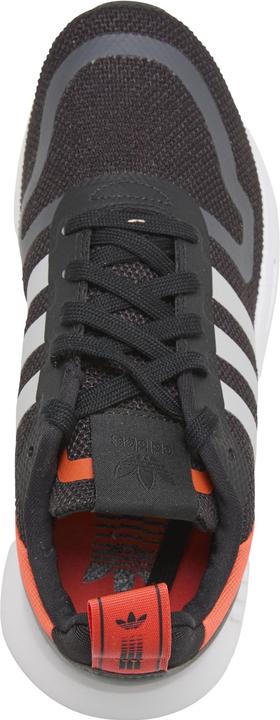 Image du produit adidas Chaussures Multix - 87329 (37 1/3)
