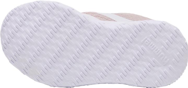 Image du produit hummel Actus Recyclé Enfant (21)