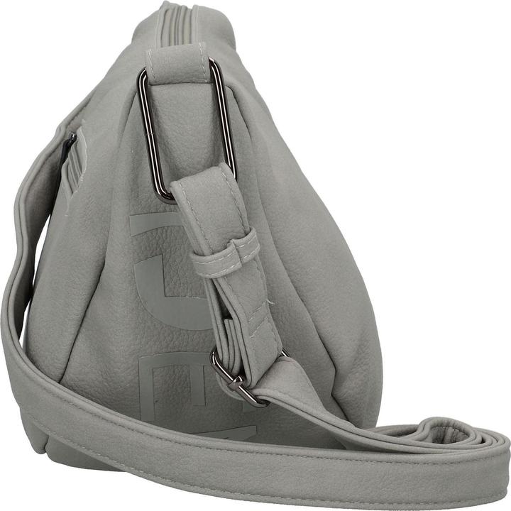 Immagine prodotto Tom Tailor Borsa a tracolla Belina M 33 cm