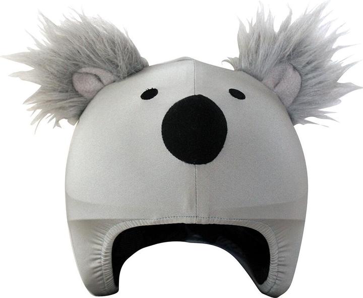 Produktbild Coolcasc Animals Koala