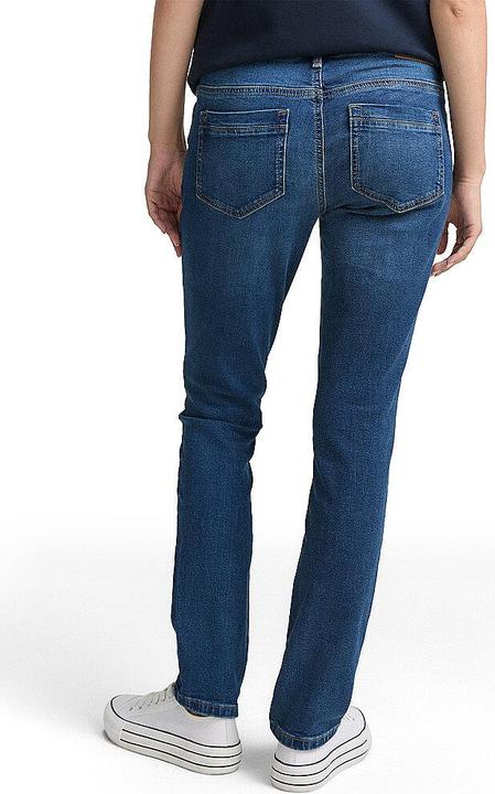 Immagine prodotto Tom Tailor 1047851 (W30/L30)