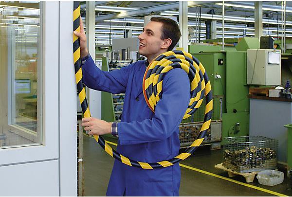 Produktbild Knuffi Flächenschutz