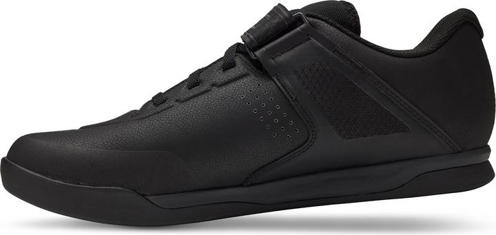 Produktbild Giro Chamber III (41)