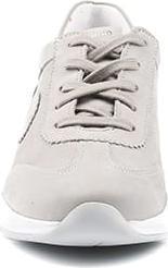 Actual product image Mephisto Yael-36 (36.5)