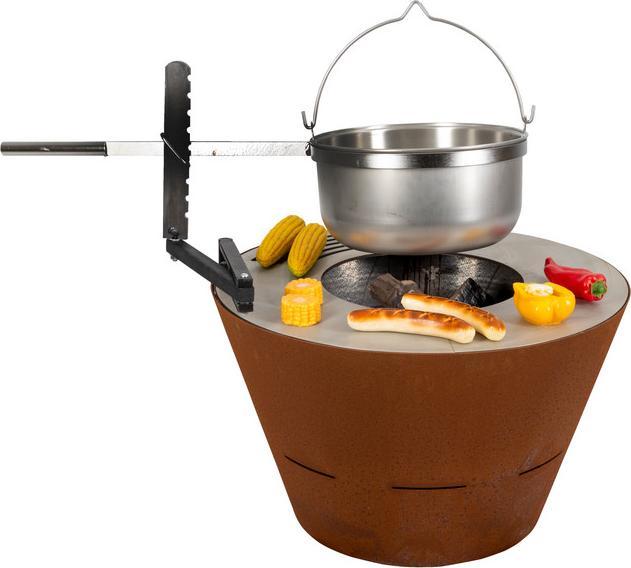 Immagine prodotto Nouvel Cono 60