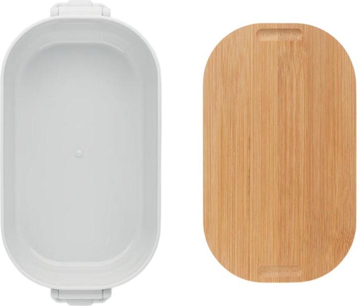 Image du produit MidOcean - Boîte à repas LEKKER