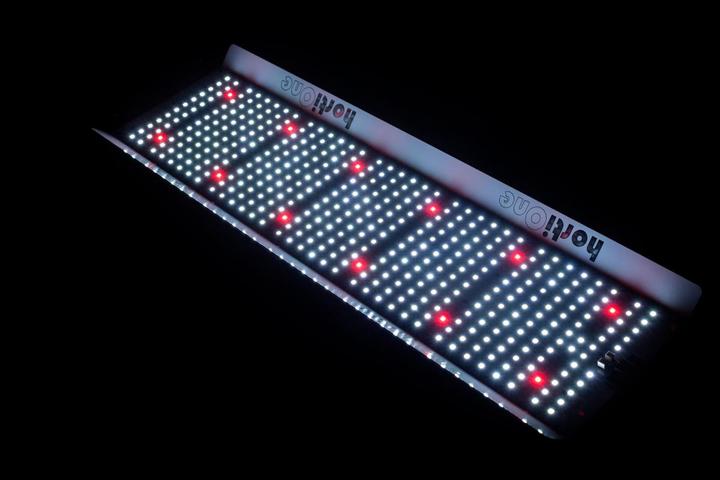 Produktbild HortiOne 420 (LED)