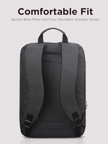 Actual product image Lenovo B210