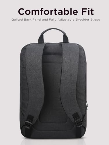 Actual product image Lenovo B210