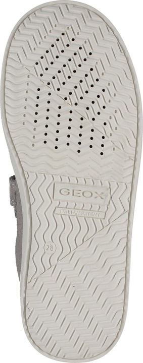 Immagine prodotto Geox Sneaker (28)