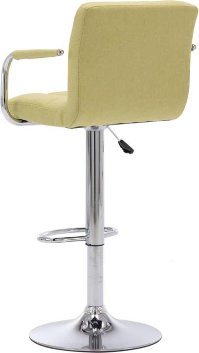 Immagine prodotto vidaXL Barhocker