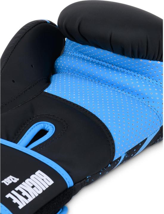 Produktbild Tapout Buckeye (14 OZ)