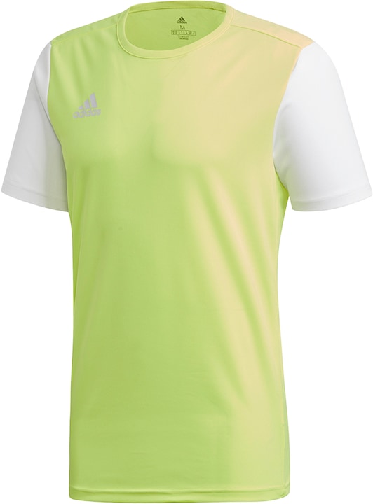 Produktbild adidas ESTRO 19 TRIKOT (XS)