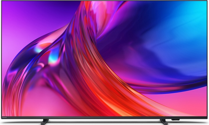 Produktbild Philips 43PUS8518/12 (43", LED, 4K, 2023)