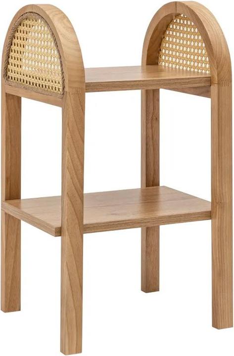 Image du produit Hanah Home Nala (30 x 30 x 62 cm)