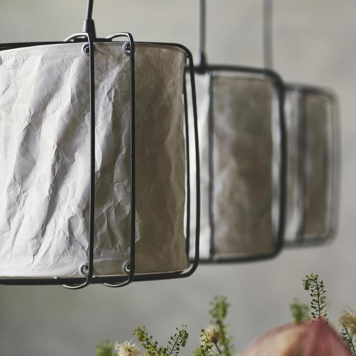 Produktbild Nordlux Cardine (E27)