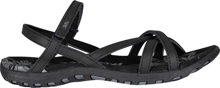 Produktbild Trespass Sandalen Kimbra (41)