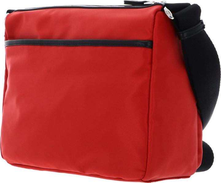 Immagine prodotto Mandarina Duck Hunter Crossover