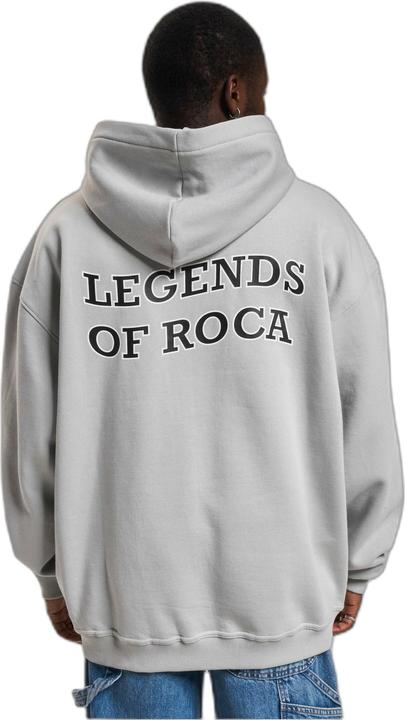 Produktbild Rocawear Nero Hoody - 139095 (L, M)