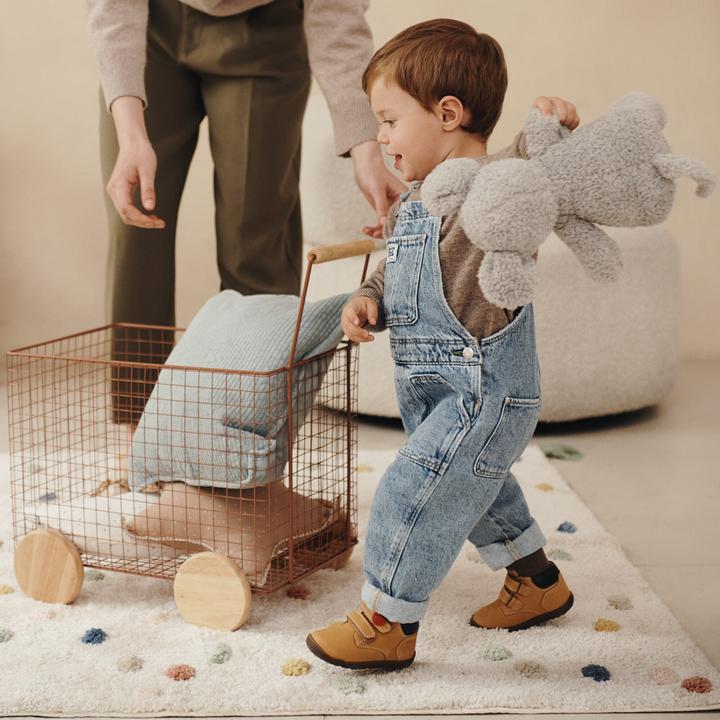 Immagine prodotto Geox Macchia (24)