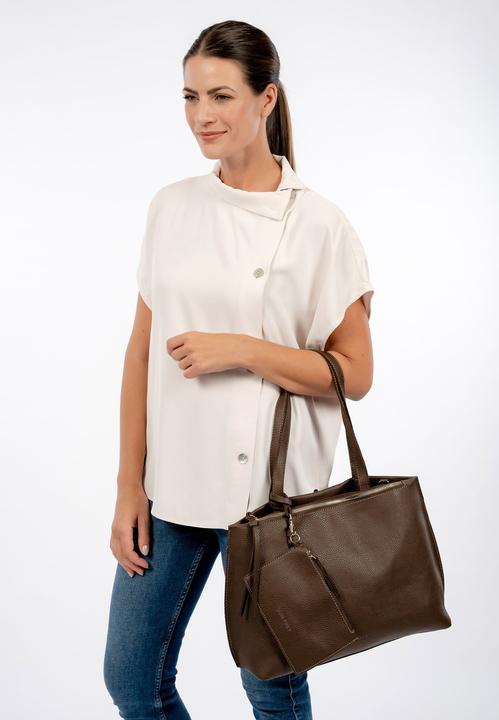 Immagine prodotto Suri Frey Shopper Orry (11 l)