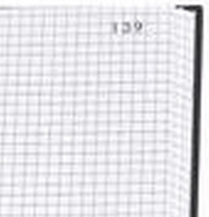 Image du produit Exacompta Livres de comptes (100 x)