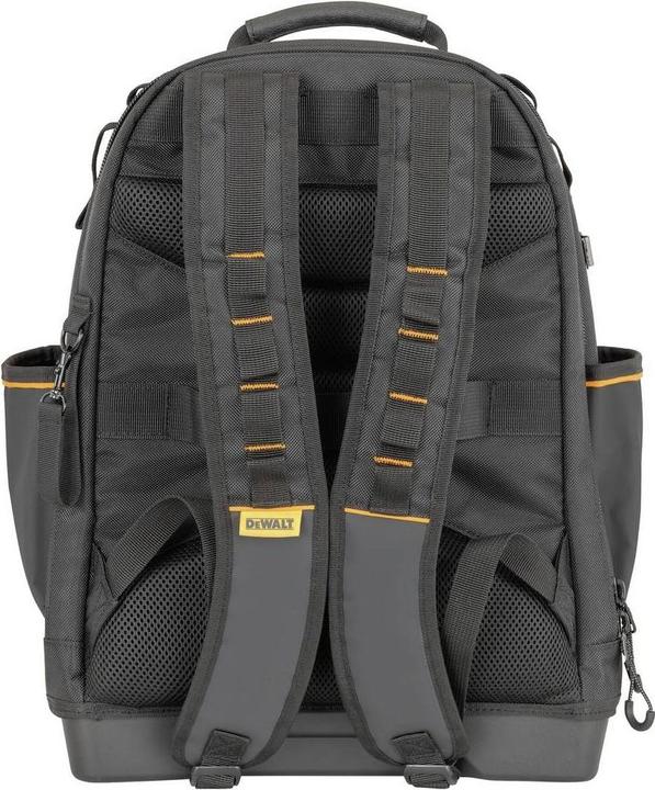 Productafbeelding DeWalt McLaren DWST60122-1