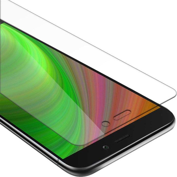 Produktbild Cadorabo Displayschutzglas (1 Stück, Xiaomi Redmi 3s)