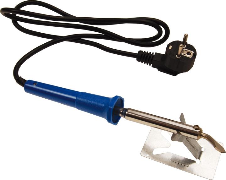 BGS Elektro-Lötkolben