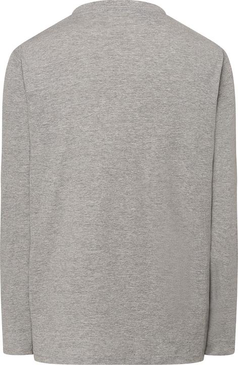 Produktbild Outward Hound TShirt (XL)