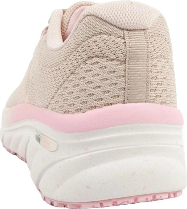 Produktbild Joma Sneaker Atreyu (38)
