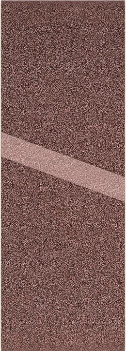 Image du produit Bosch Professional Zubehör PRO X440 bande abrasive, 75 x 533 mm, G80 (80)