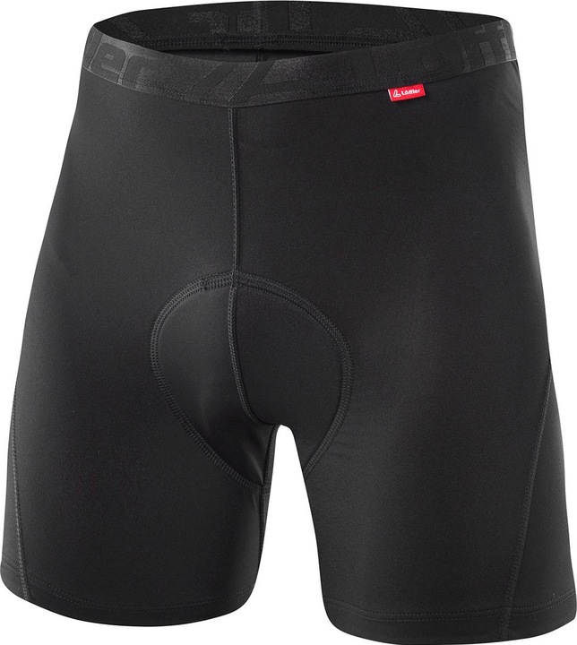 Produktbild Löffler Cycling Undershorts Elastic 2.0 (46)