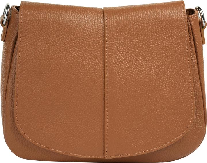 Actual product image Cluty Umhängetasche