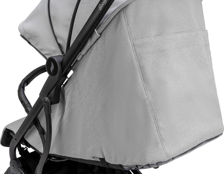 Produktbild Osann Boogy