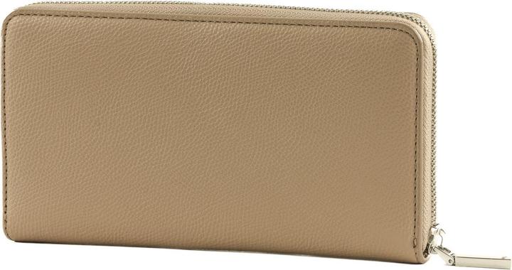 Actual product image HUGO Chris Ziparound R