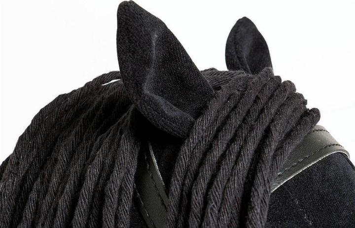 Actual product image Pinolino Steckenpferd „Spirit”