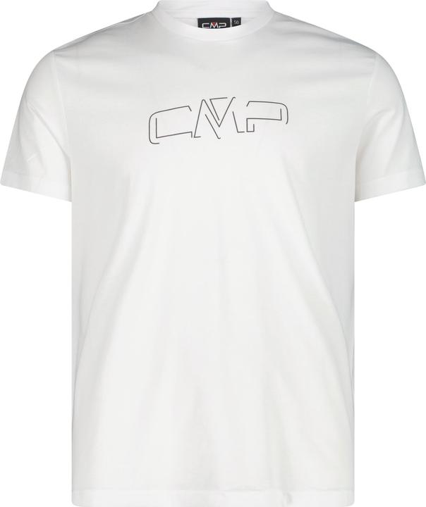 Produktbild CMP Campagnolo Paolo (M)