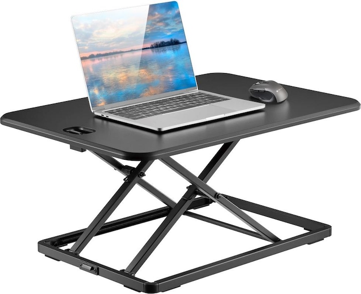 Produktbild Techly ICA-LCD 302