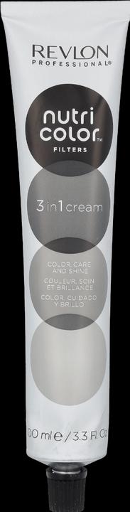 Produktbild Revlon Professional nutri Color filters tube (200 Violet)